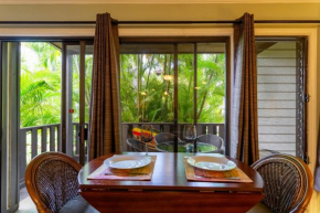 Kihei Resort 122B